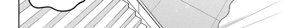 Mikadono Sanshimai wa Angai, Choroi Chapter 1 page 76 - 