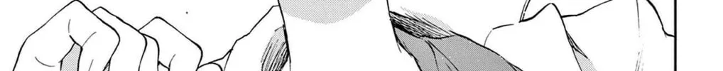Mikadono Sanshimai wa Angai, Choroi Chapter 1 page 82 - 