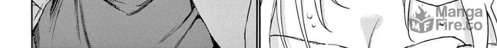 Mikadono Sanshimai wa Angai, Choroi Chapter 1 page 84 - 