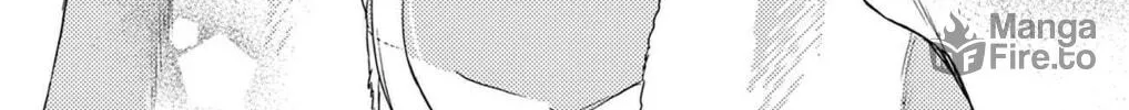 Mikadono Sanshimai wa Angai, Choroi Chapter 1 page 96 - 