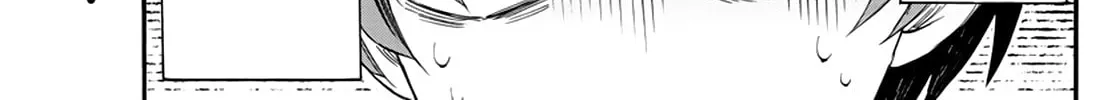 Mikadono Sanshimai wa Angai, Choroi Chapter 10 page 2 - 
