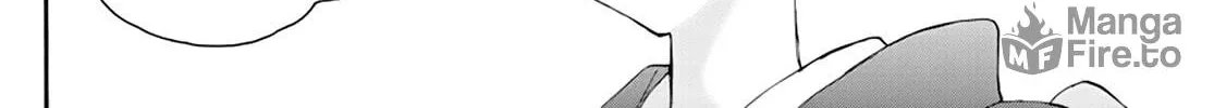 Mikadono Sanshimai wa Angai, Choroi Chapter 10 page 24 - 