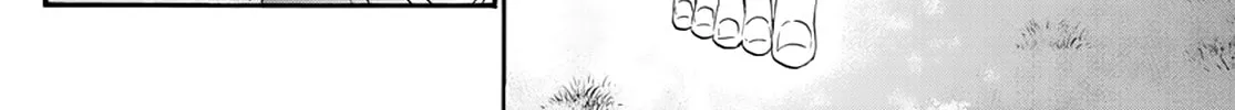Mikadono Sanshimai wa Angai, Choroi Chapter 10 page 28 - 