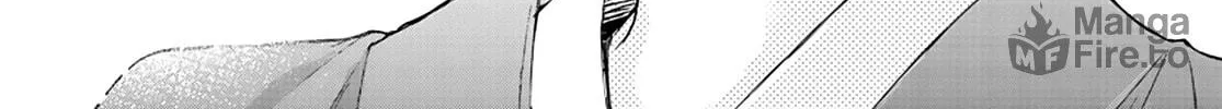 Mikadono Sanshimai wa Angai, Choroi Chapter 10 page 30 - 