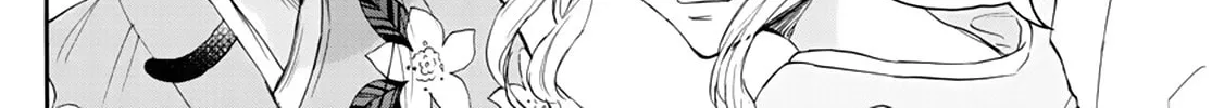 Mikadono Sanshimai wa Angai, Choroi Chapter 10 page 32 - 