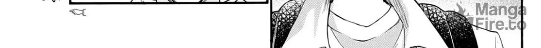 Mikadono Sanshimai wa Angai, Choroi Chapter 10 page 6 - 