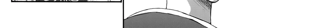 Mikadono Sanshimai wa Angai, Choroi Chapter 10 page 8 - 