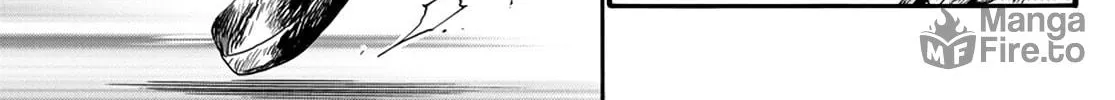 Mikadono Sanshimai wa Angai, Choroi Chapter 11 page 18 - 