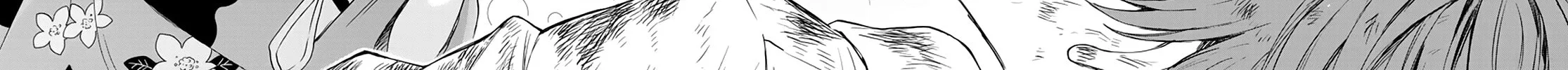 Mikadono Sanshimai wa Angai, Choroi Chapter 11 page 28 - 