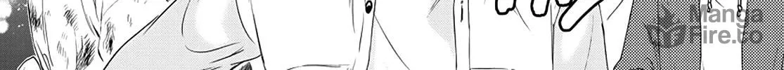 Mikadono Sanshimai wa Angai, Choroi Chapter 11 page 10 - 