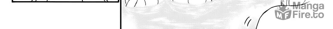 Mikadono Sanshimai wa Angai, Choroi Chapter 12 page 12 - 