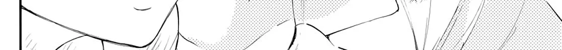 Mikadono Sanshimai wa Angai, Choroi Chapter 12 page 28 - 