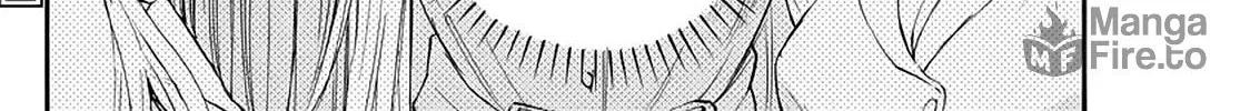 Mikadono Sanshimai wa Angai, Choroi Chapter 12 page 36 - 