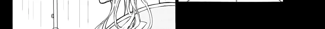 Mikadono Sanshimai wa Angai, Choroi Chapter 12 page 8 - 