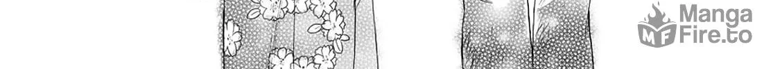 Mikadono Sanshimai wa Angai, Choroi Chapter 12 page 10 - 