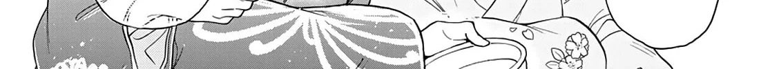 Mikadono Sanshimai wa Angai, Choroi Chapter 13 page 22 - 