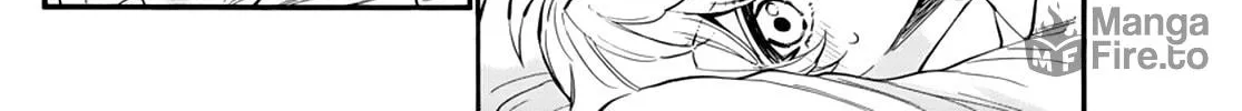 Mikadono Sanshimai wa Angai, Choroi Chapter 13 page 24 - 
