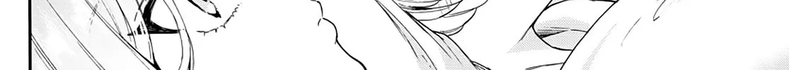 Mikadono Sanshimai wa Angai, Choroi Chapter 13 page 28 - 