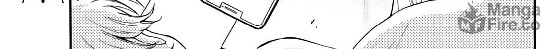 Mikadono Sanshimai wa Angai, Choroi Chapter 13 page 30 - 