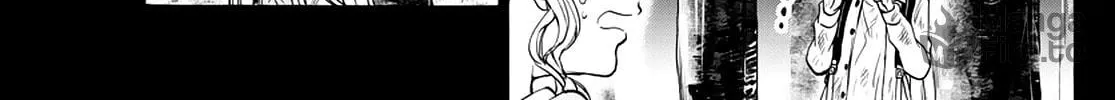 Mikadono Sanshimai wa Angai, Choroi Chapter 13 page 10 - 