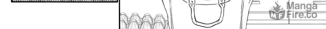 Mikadono Sanshimai wa Angai, Choroi Chapter 14 page 20 - 