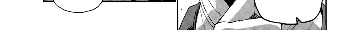 Mikadono Sanshimai wa Angai, Choroi Chapter 14 page 22 - 