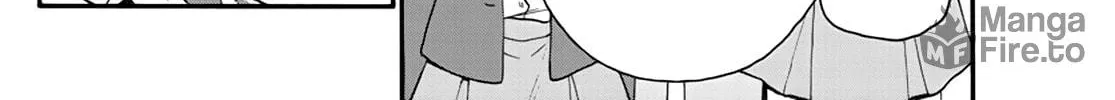 Mikadono Sanshimai wa Angai, Choroi Chapter 14 page 24 - 