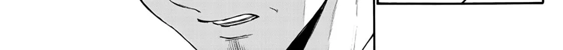 Mikadono Sanshimai wa Angai, Choroi Chapter 14 page 34 - 