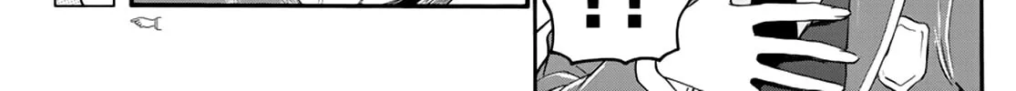 Mikadono Sanshimai wa Angai, Choroi Chapter 14 page 38 - 