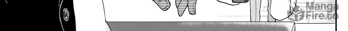 Mikadono Sanshimai wa Angai, Choroi Chapter 14 page 6 - 