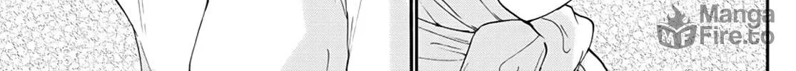 Mikadono Sanshimai wa Angai, Choroi Chapter 15 page 18 - 