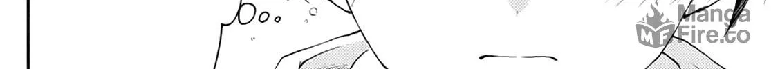 Mikadono Sanshimai wa Angai, Choroi Chapter 15 page 24 - 