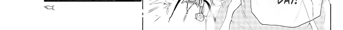 Mikadono Sanshimai wa Angai, Choroi Chapter 15 page 26 - 
