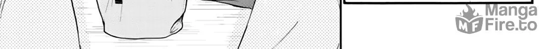 Mikadono Sanshimai wa Angai, Choroi Chapter 15 page 30 - 