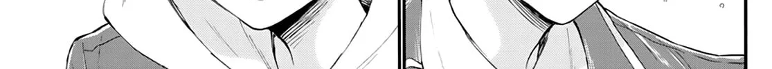 Mikadono Sanshimai wa Angai, Choroi Chapter 15 page 34 - 