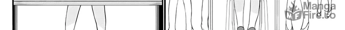 Mikadono Sanshimai wa Angai, Choroi Chapter 15 page 36 - 