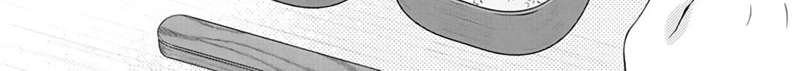 Mikadono Sanshimai wa Angai, Choroi Chapter 15 page 38 - 