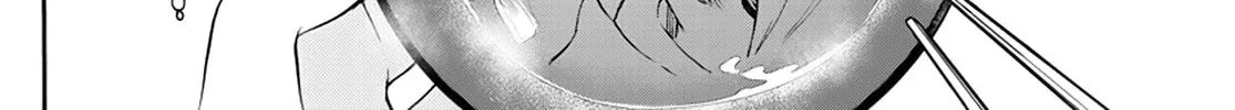 Mikadono Sanshimai wa Angai, Choroi Chapter 15 page 8 - 