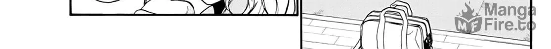 Mikadono Sanshimai wa Angai, Choroi Chapter 15 page 10 - 