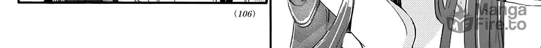 Mikadono Sanshimai wa Angai, Choroi Chapter 16 page 12 - 
