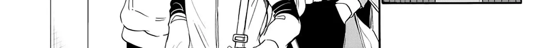 Mikadono Sanshimai wa Angai, Choroi Chapter 16 page 22 - 