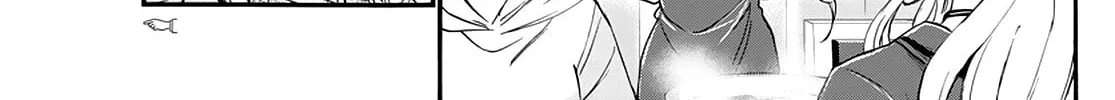 Mikadono Sanshimai wa Angai, Choroi Chapter 16 page 26 - 