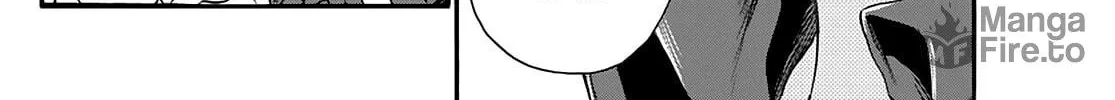 Mikadono Sanshimai wa Angai, Choroi Chapter 16 page 36 - 