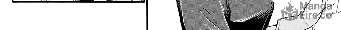 Mikadono Sanshimai wa Angai, Choroi Chapter 16 page 40 - 