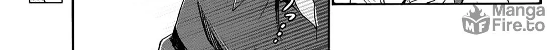 Mikadono Sanshimai wa Angai, Choroi Chapter 16 page 42 - 