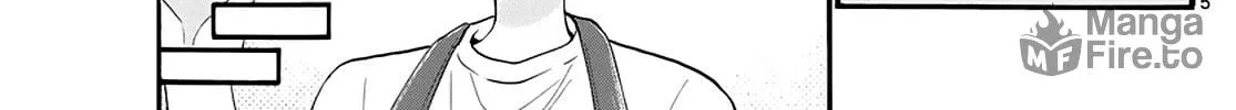 Mikadono Sanshimai wa Angai, Choroi Chapter 16 page 10 - 