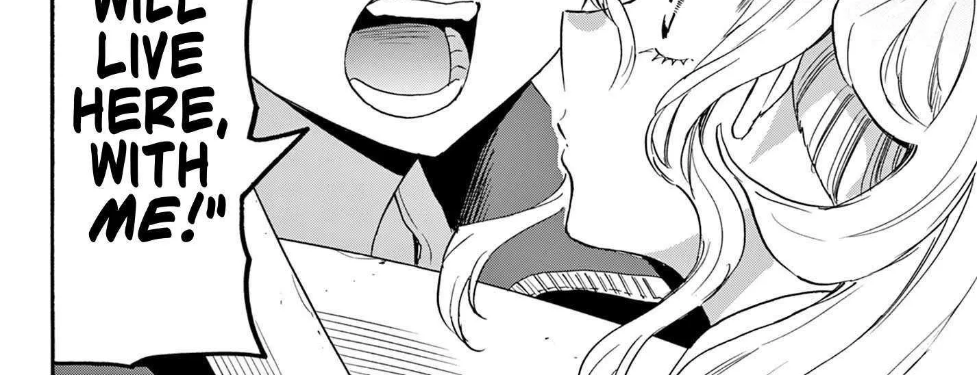 Mikadono Sanshimai wa Angai, Choroi Chapter 168 page 13 - 