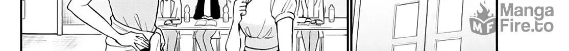 Mikadono Sanshimai wa Angai, Choroi Chapter 17 page 24 - 