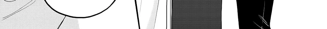 Mikadono Sanshimai wa Angai, Choroi Chapter 17 page 34 - 