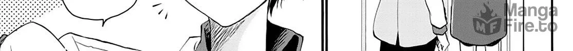 Mikadono Sanshimai wa Angai, Choroi Chapter 18 page 10 - 